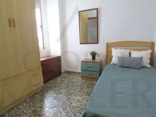 Piso en venta en Los Barreros en Cartagena