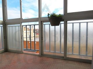 Piso en venta en Los Barreros en Cartagena