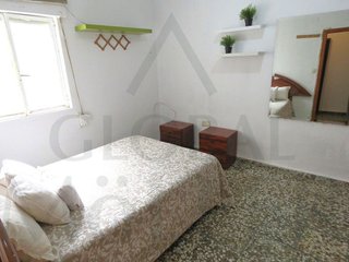 Piso en venta en Los Barreros en Cartagena
