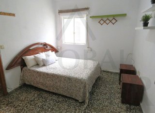 Piso en venta en Los Barreros en Cartagena