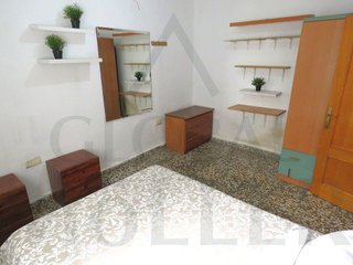 Piso en venta en Los Barreros en Cartagena