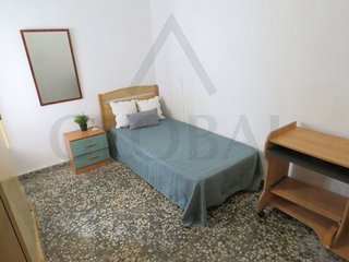 Piso en venta en Los Barreros en Cartagena