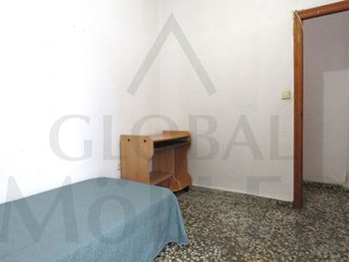 Piso en venta en Los Barreros en Cartagena