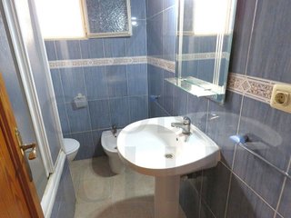 Piso en venta en Los Barreros en Cartagena