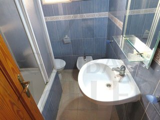 Piso en venta en Los Barreros en Cartagena