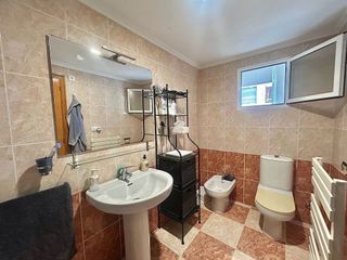 Piso en venta en Oliva pueblo en Oliva