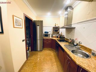 Piso en venta en Centro en Logroño