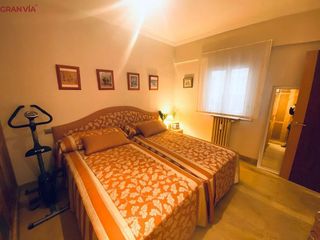 Piso en venta en Centro en Logroño