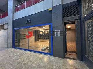 Local comercial en venta en Centro en Castellón de la Plana