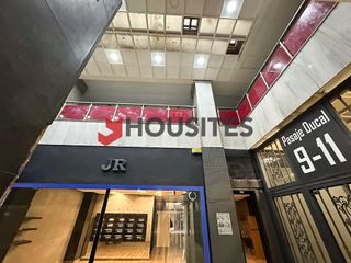 Local comercial en venta en Centro en Castellón de la Plana