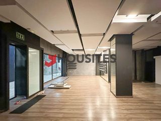 Local comercial en venta en Centro en Castellón de la Plana