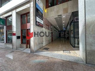 Local comercial en venta en Centro en Castellón de la Plana