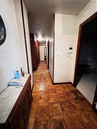 Piso en venta en Centro en Palencia