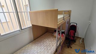 Piso en venta en Cabo de Gata en Almería