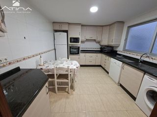 Piso en venta en Plaça Eliptica-Republica Argentina-Germanies en Gandia