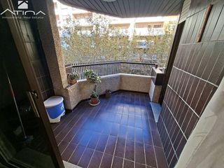 Piso en venta en Plaça Eliptica-Republica Argentina-Germanies en Gandia