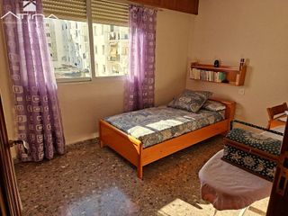 Piso en venta en Plaça Eliptica-Republica Argentina-Germanies en Gandia