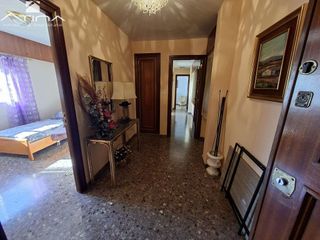 Piso en venta en Plaça Eliptica-Republica Argentina-Germanies en Gandia