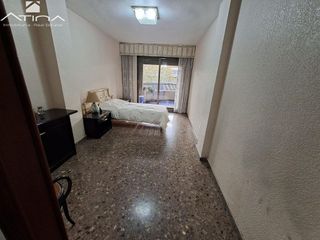 Piso en venta en Plaça Eliptica-Republica Argentina-Germanies en Gandia