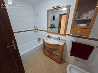 Piso en venta en Plaça Eliptica-Republica Argentina-Germanies en Gandia