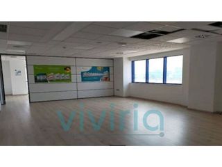 Oficina en venta en Avda. de Abril. - 9 de octubre en Sagunto