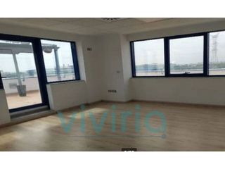 Oficina en venta en Avda. de Abril. - 9 de octubre en Sagunto