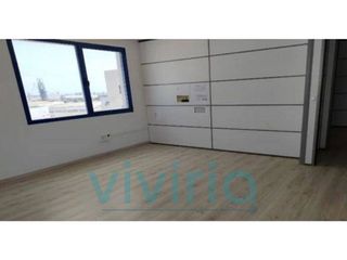 Oficina en venta en Avda. de Abril. - 9 de octubre en Sagunto