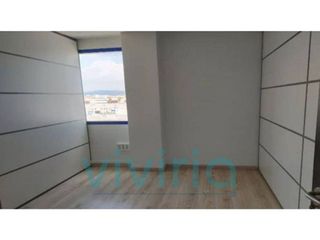 Oficina en venta en Avda. de Abril. - 9 de octubre en Sagunto