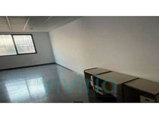 Oficina en venta en Avda. de Abril. - 9 de octubre en Sagunto