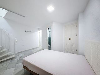 Piso en venta en Torrequebrada en Benalmádena