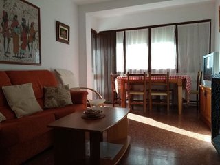 Piso en venta en Santo Domingo de la Calzada