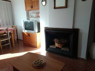 Piso en venta en Santo Domingo de la Calzada