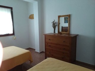 Piso en venta en Santo Domingo de la Calzada