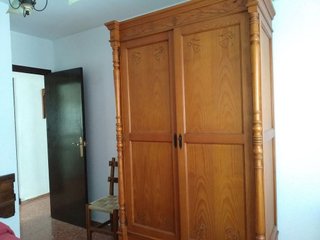 Piso en venta en Santo Domingo de la Calzada