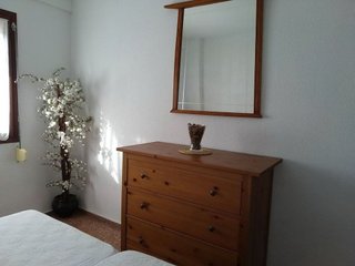 Piso en venta en Santo Domingo de la Calzada