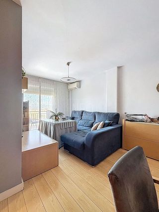 Piso en venta en Santa Fe