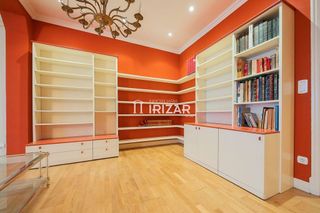 Piso en venta en Indautxu en Bilbao