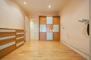 Piso en venta en Indautxu en Bilbao