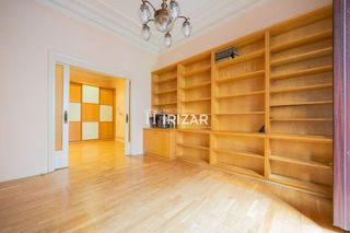 Piso en venta en Indautxu en Bilbao