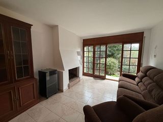 Casa en venta en Montjuïc en Girona