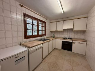 Casa en venta en Montjuïc en Girona
