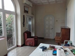 Piso en venta en Llagostera