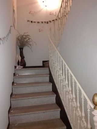 Piso en venta en Llagostera