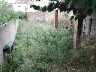 Piso en venta en Llagostera