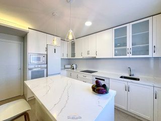 Chalet en alquiler en Velilla-Taramay en Almuñécar