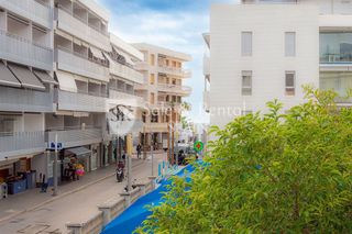 Piso en venta en Tossa De Mar en Tossa de Mar