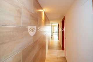 Piso en venta en Tossa De Mar en Tossa de Mar