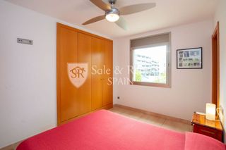 Piso en venta en Tossa De Mar en Tossa de Mar