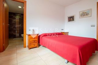 Piso en venta en Tossa De Mar en Tossa de Mar