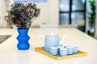 Piso en alquiler en Alhaurín el Grande